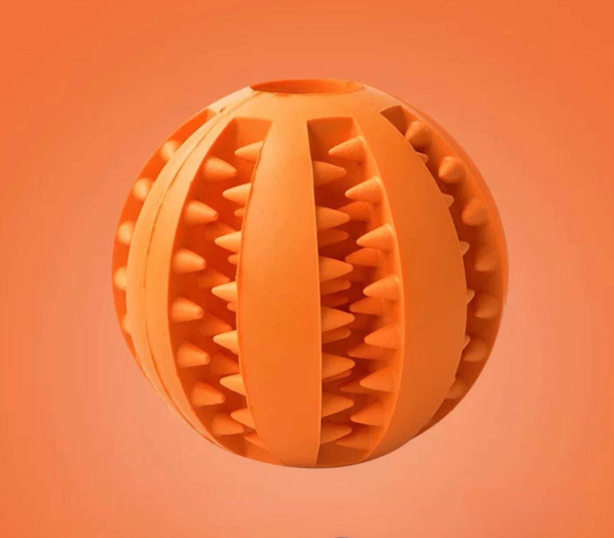 Boredom Pet Toy
