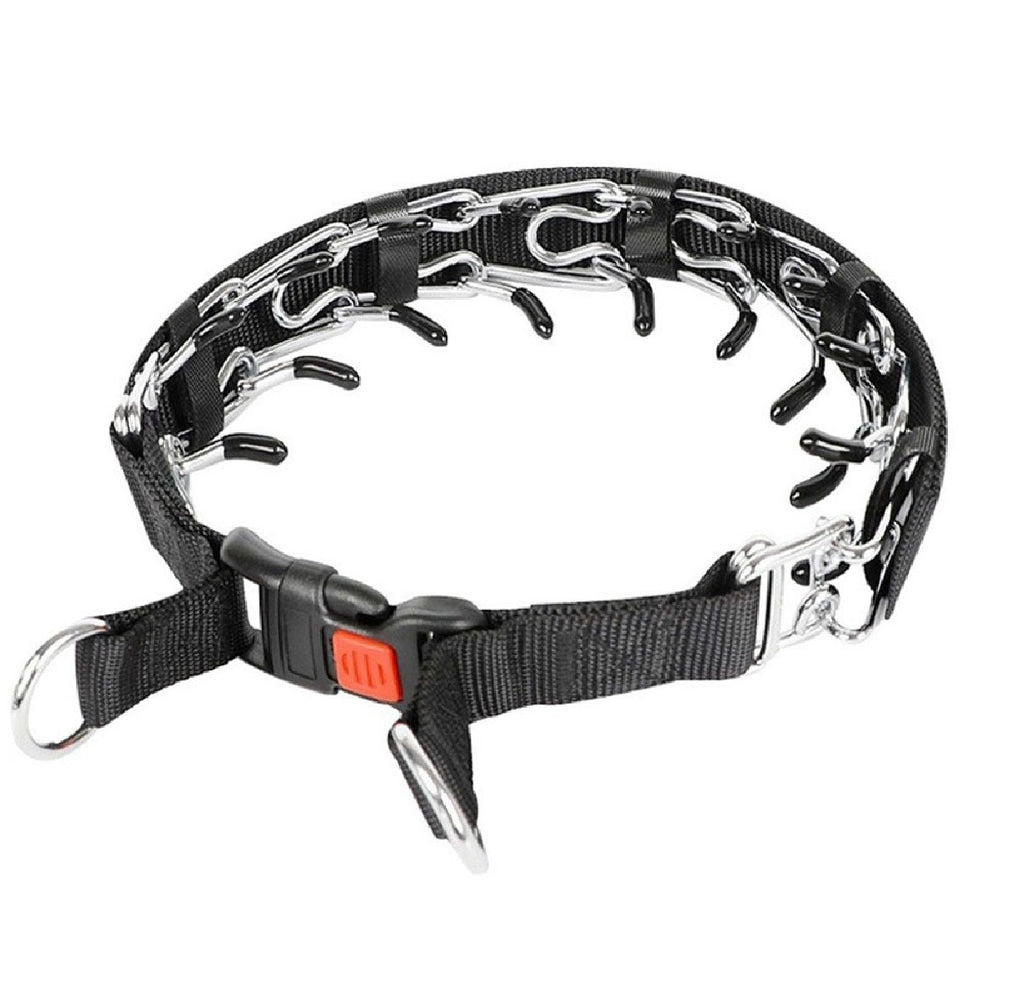 Pet Behavior Correction Collar