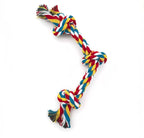 Pet Cotton Rope Toy