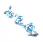 Pet Cotton Rope Toy