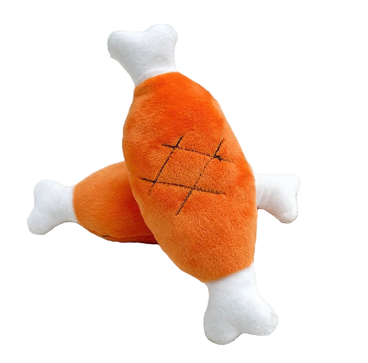 Drumstick Toy