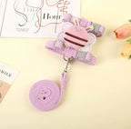 Bee Pet Collar & Leash