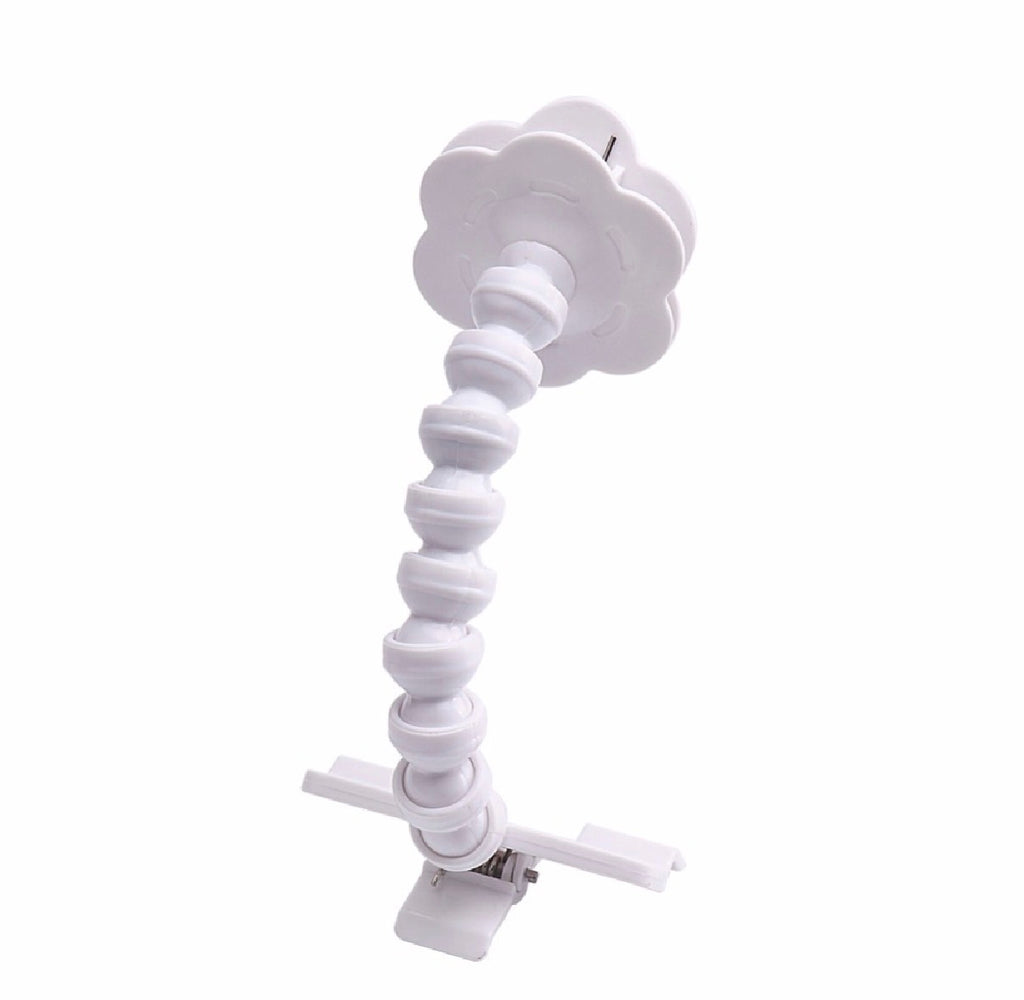 Pet Selfie Stick