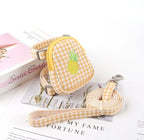 Cute Pet Leash & Harness
