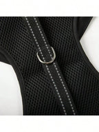 Wedding Suit