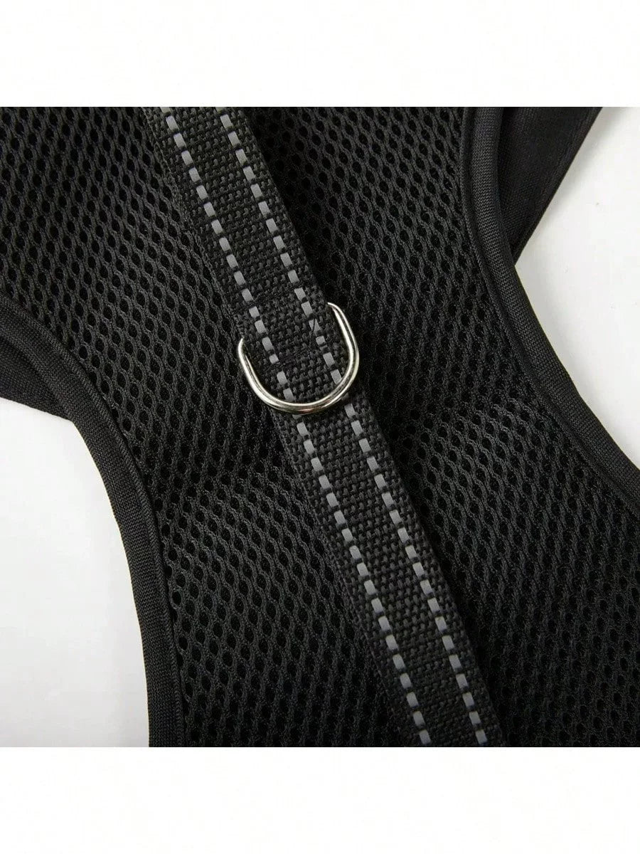 Wedding Suit