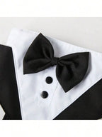 Wedding Suit