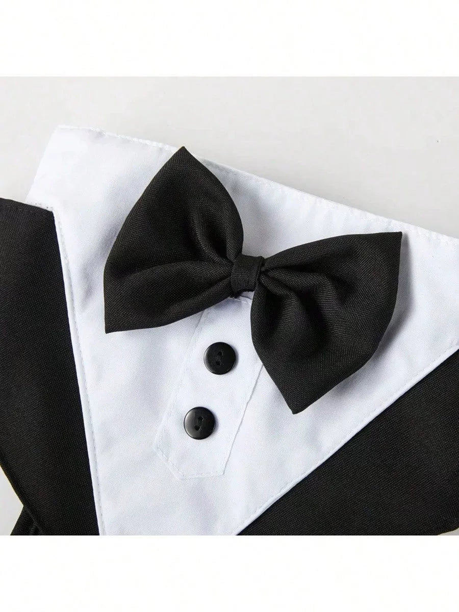 Wedding Suit