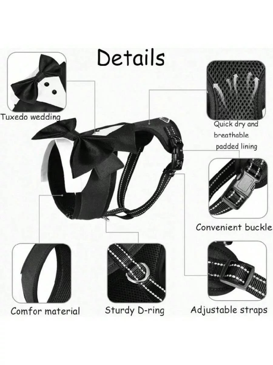 Wedding Suit